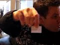 Loting Vazel Zaalvoetbaltoernooi
