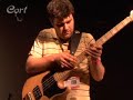 average-white-band-pick-up-the-pieces-jazz-cafe.html