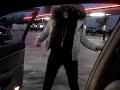 Marlene Dancing to Vanilla Ice