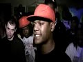 WORD WAR 8...YUNG HOLLA VS GRIM...BATTLE WORD WAR 8...YUNG HOLLA VS GRIM...BATTLE