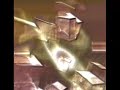??A - Beatmania IIDX 15 DJ TROOPERS