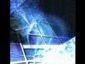 少年A - Beatmania IIDX 15 DJ TROOPERS