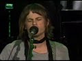 kings-of-leon-on-call.html