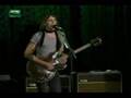 Kings of Leon - King of the Rodeo (live in Lisbon, Portugal)