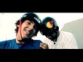 BMX JUAREZ 2011: Como Hacer Flair - How to: Flair