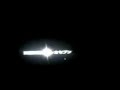 Super Robot Taisen Z Battle Videos (Hidden Cam) Super Robot Taisen Z Battle Videos (Hidden Cam)