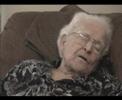 Uncle Bryan-The Raid-Part 2 Uncle Bryan-The Raid-Part 2