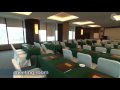 Centara Karon Resort: Hotels in Phuket, Thailand