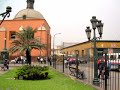 Los Barrios Altos