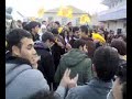 golyazi xalikan sec?m golyazi xalikan sec?m