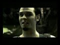 Siddharta - Napoj