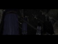 [New!]Warhammer Mark of Chaos Battle March Trailer
