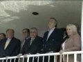 Diario de una Represión