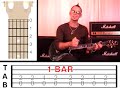 Music Online-Guitar 10