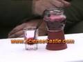 videos de Plants Science Experiment - Watering System