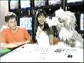 Kakko \"What Kind of Fool\" Interview Kakko \"What Kind of Fool\" Interview