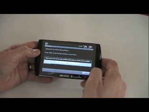 YouTube Preview Image