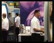 VMworld Day 1