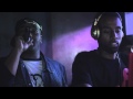 DARK ALBUM RELEASE PARTY @CLUB ARKA NYC