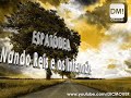 ESPATÓDEA - nando reis.wmv ESPATÓDEA - nando reis.wmv