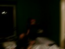 Water bed rap Water bed rap