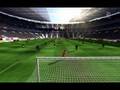videos de Goal of the Month October 08 -SelfKillaz