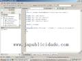 V-deo-Aula-ASP-Parte