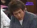 japanese Game!Ernesto Hoost!So Funny!