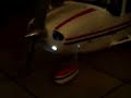 cmp cessna 182 with lights set ($EN VENTA$ solo mexico)