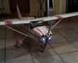 cmp cessna 182 with lights set ($EN VENTA$ solo mexico)