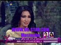 star academy 5 prime 17 part 9  أغنية لسعد