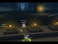 Silkroad - Bot - Sparta - _itachi_ - [MoTaBa]