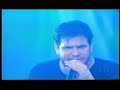 TRAMPA - J� SOARES