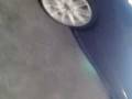 videos de Varad under glow 1/3