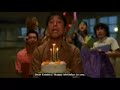 cake scene from sex is zero