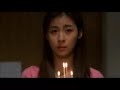 cake scene from sex is zero