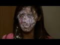 cake scene from sex is zero