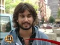 aired tuesday july 10th, 2007.