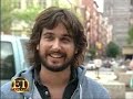 aired tuesday july 10th, 2007.