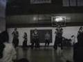 Skits and Airband 'o7; Junior BBall