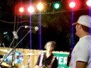 earl hinton and the jokerz