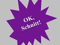 Schaffi Vs. Carina Schaffi Vs. Carina
