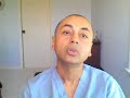 indoor allergies. for dr patel\