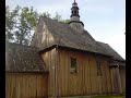 skotnicki ?piewak