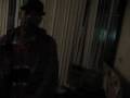 Brakko Trixxx n d m@th*f#ckin' mixxx!!