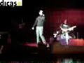 bronco-oro.html