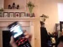 Fun Fun