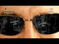 videos de amnesia.avi
