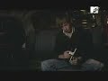 Mtv Spot against drink driving