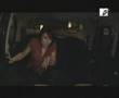Mtv Spot against drink driving